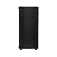 купить Компьютерный корпус Deepcool CC560 ARGB V2 без БП в Алматы фото 2