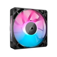 Купить Вентилятор Corsair iCUE Link RX120 RGB PWM (CO-9051017-WW) Алматы