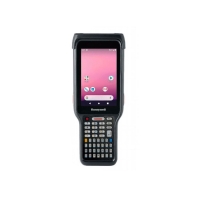 купить Терминал сбора данных Honeywell ScanPal EDA61K EDA61K-0NC934PGRK в Алматы
