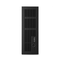 купить Внешний HDD Seagate 20Tb One Touch Hub STLC20000400 3,5" USB3.0 Черный Пластик в Алматы фото 3