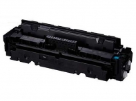 купить Картридж Canon/055 C/Лазерный цветной/голубой в Алматы фото 2