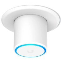купить WiFi точка доступа Ubiquiti UniFi UAP FlexHD в Алматы фото 4