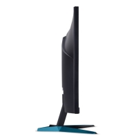 купить Монитор Acer 69CM 27W VG270UBMIIPX ZEROFRAME FREESYNC в Алматы фото 4