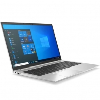 купить Ноутбук HP Europe EliteBook 850 G8 (1G1Y1AV/TC1) в Алматы фото 1