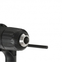 купить Ударная дрель BOSCH EasyImpact 600 в Алматы фото 3