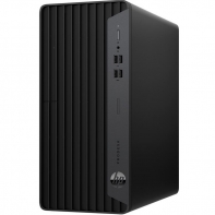купить HP 2T9Z6ES ProDesk 400 G7 MT i5-10500 8GB/512 PC в Алматы фото 2