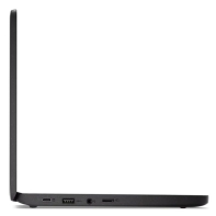 купить Ноутбук Lenovo 100e Chromebook Gen 3 82J8S01U00 в Алматы фото 3