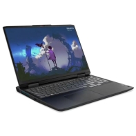 купить Ноутбук Lenovo 82SA00FARK IdeaPad Gaming 3 16IAH7 16&nbsp;82SA00FARK в Алматы фото 1