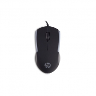 купить Компьютерная мышь HP M160 в Алматы фото 2