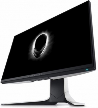 купить Монитор Dell AW2521HFLA (210-AXRP) в Алматы фото 2
