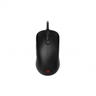 Купить Компьютерная мышь ZOWIE FK1-C Алматы