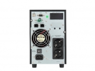 купить ИБП Tuncmatik/Newtech Pro/On-Line/Smart, 2 schuko, LCD/1 000 VА/800 W в Алматы фото 2
