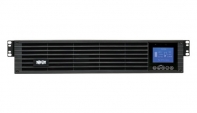 купить ИБП TrippLite/SUINT3000LCD2U/Smart X-Series/On-Line/Rack/IEC/3 000 VА/2 400 W в Алматы фото 2