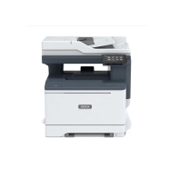 Купить Цветное МФУ Xerox C325DNI в Алматы