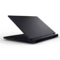 купить Ноутбук Xiaomi Mi Gaming Notebook 15,6*FHD i7-8750H/8Gb/256Gb SSD+1Tb HDD/GTX 1050Ti Black /  в Алматы фото 3