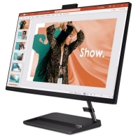 купить Моноблок Lenovo IdeaCentre AIO 3 27IAP7 (F0GJ00V4RK) в Алматы фото 2