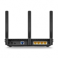 купить Archer C5400X Трёхдиапазонный MU-MIMO роутер в Алматы фото 3