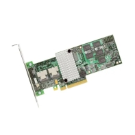 купить RAID контроллер Dell PERC H840 RAID Adapter for External MD14XX Only, 8GB NV Cache, Full Height, Customer Install (405-AAMZ) в Алматы фото 1