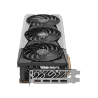 купить Radeon RX6900XT, Sapphire Nitro  SE G OC, 2285MHz/16000MHz, 256bit, 16GB GDDR6, HDMI, 3xDP  11308-03-20G в Алматы фото 3