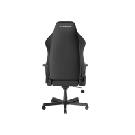 купить Игровое компьютерное кресло DX Racer Hammer GC/LHE23LTA/N в Алматы фото 3