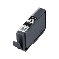 Купить Картридж Canon LUCIA PRO Ink PFI-300 CO (clear) для imagePROGRAF PRO-300 4201C001 Алматы