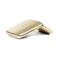 купить Мышь Lenovo Yoga Mouse - Golden в Алматы фото 2