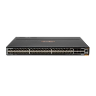 купить Коммутатор HP Enterprise Aruba 8360-48Y6C v2 FB 5F 2AC Bundle (JL704C#ABB) в Алматы фото 1