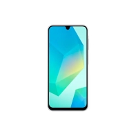 купить Смартфон Samsung Galaxy A16 128GB Gray (SM-A165FZAGCAC) в Алматы фото 2