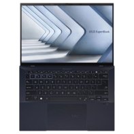 купить Ноутбук ASUS B9403CVA-KM0065X 14 OLED WQXGA+ 400nt в Алматы фото 4