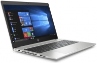 купить Ноутбук ProBook 450G7 i7-10510U 15.6 16GB/512 Camera Win10 Pro (Sea) в Алматы фото 2