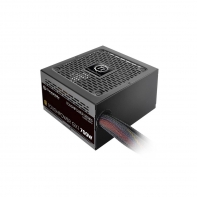 купить Блок питания Thermaltake Toughpower GX1 700W (PS-TPD-0700NNFAGE-1) в Алматы фото 1