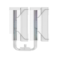 купить Кулер для процессора ID-Cooling FROZN A620 PRO SE ARGB SNOW, S1851/1700/1200/115x/AMD, 250W, 2000rpm в Алматы фото 2