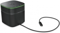 купить Док-станция HP Europe Dock 120W G2 w/ Audio (3YE87AA#ABB) в Алматы фото 2