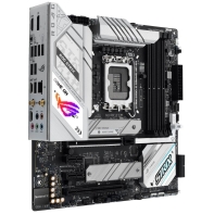 купить Материнская плата&nbsp;Asus ROG STRIX B760-G GAMING WIFI DDR5&nbsp;(90MB1EQ0-M0EAY0) в Алматы фото 2