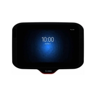 Купить Сканер NG CONCIERGE, 10 INCH, ANDROID OS, 32GB, LANDSCAPE, IMAGER, WW CONFIG. ГОРИЗОНТАЛЬНАЯ УСТАНОВКА ПРАЙС ЧЕКЕРА, СКАНЕР НАХОДИТСЯ ВНИЗУ Алматы