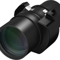 Купить ELPLM10 V12H004M0A Epson Алматы