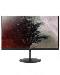 купить Монитор Acer LCD 27" KG272SBMIIPX в Алматы фото 1