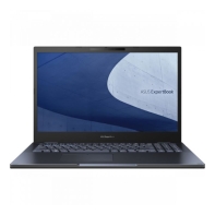 купить Ноутбук ASUS L2502C DOS/Blk/15.6FHD/250nt/IPS/R5 5625U/8G D4/256G PCIe/720p/WiFi6+BT5.2/FPS/Bl Kbd/1Y/L2502CYA-BQ0012 в Алматы фото 1
