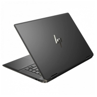 купить Ноутбук HP Spectre x360 16-f1015ci&nbsp;3k IPS 400nt Black 7P0Q1EA_Z в Алматы фото 4