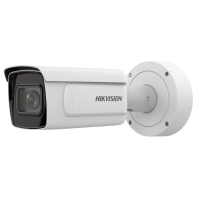купить Сетевая IP видеокамера Hikvision&nbsp;iDS-2CD7A46G0/P-IZHS(2.8-12mm) в Алматы фото 2