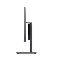 купить Моноблок Lenovo F0HM0058RK IdeaCentre AIO 27IRH9 27" FHD (1920 x 1080) IPS в Алматы фото 3