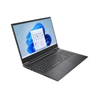 купить Ноутбук HP Europe Victus 16-e0135ur (640C3EA#ACB) в Алматы фото 2