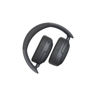 купить Гарнитура Bluetooth Edifier W800BT PRO Black <охватывающие, ANC, 20-20000Hz, BT5.4, Type C> в Алматы фото 3