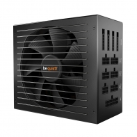 купить Блок питания Bequiet! Straight Power 11 PLATINUM 850W E11-PT-850W BN308 в Алматы фото 2