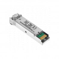 купить D-Link DEM-331R Трансивер SFP одномод 40 км WDM в Алматы фото 2