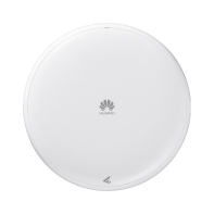 Купить Точка доступа Huawei AP673 Алматы