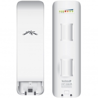 Купить Wi-Fi точка доступа OUTDOOR/INDOOR 150MBPS NSM2 UBIQUITI Алматы