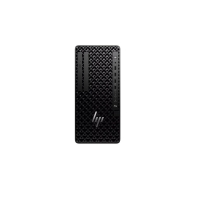 купить Рабочая станция HP Z1 Tower G1i (A2KL5ES) в Алматы