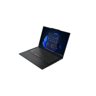 купить 21YC003TFW Ноутбук Lenovo ThinkPad E16 Gen 4 Core Ultra 7 355 16GB 512GB Intel Graphics в Алматы фото 2