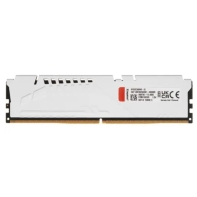 купить Модуль памяти Kingston Fury Renegade KF552C36BWE-32 DDR5 32GB 5200MHz в Алматы фото 2